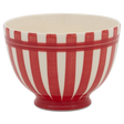 Coupe 549C | Decor 612-1158