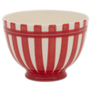 Coupe 549C | Decor 612-1158