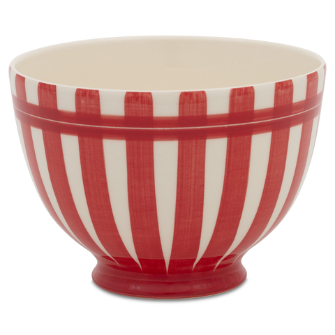 Coupe 549C | Decor 612-1158