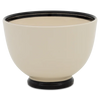 Coupe 549C | Decor 686