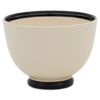 Coupe 549C | Decor 686