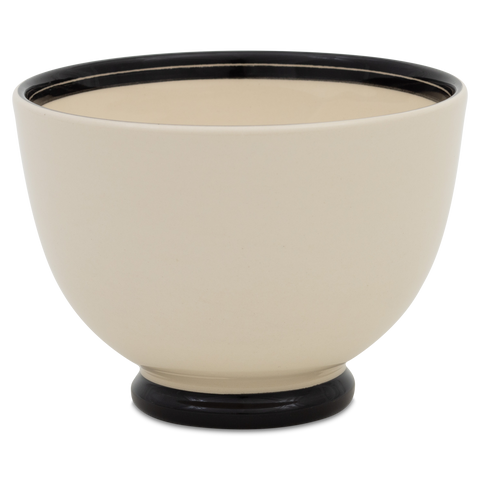 Coupe 549C | Decor 686
