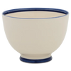 Coupe 549C | Decor 686-1102