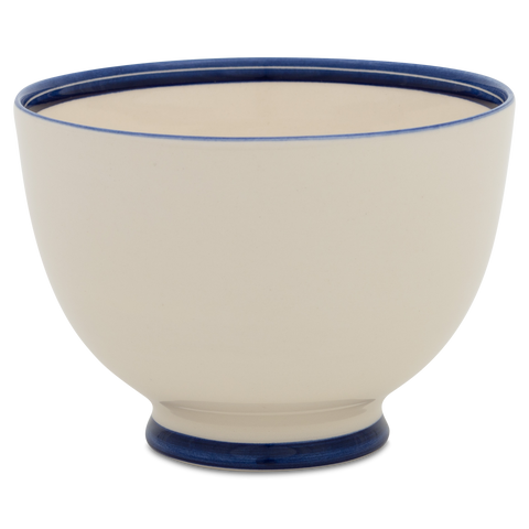 Coupe 549C | Decor 686-1102