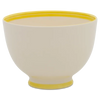 Coupe 549C | Decor 686-1103