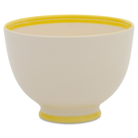 Coupe 549C | Decor 686-1103