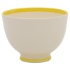 Coupe 549C | Decor 686-1103