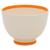 Coupe 549C | Decor 686-1157