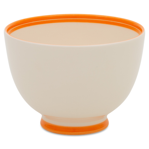 Coupe 549C | Decor 686-1157