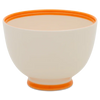 Coupe 549C | Decor 686-1157