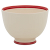 Coupe 549C | Decor 686-1158