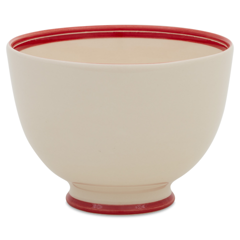 Coupe 549C | Decor 686-1158