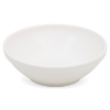 Bol 550A | Decor 000