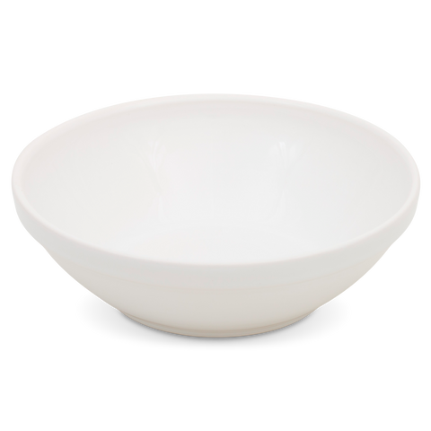 Bol 550A | Decor 000