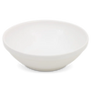 Bol 550A | Decor 000