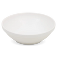 Bol 550A | Decor 000