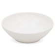 Bol 550A | Decor 000