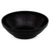 Bol 550A | Decor 001