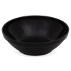 Bol 550A | Decor 001