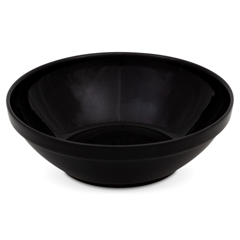 Bol 550A | Decor 001