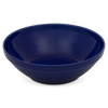 Bol 550A | Decor 002