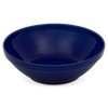 Bol 550A | Decor 002