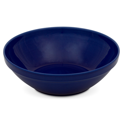 Bol 550A | Decor 002