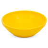 Bol 550A | Decor 003