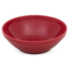 Bol 550A | Decor 005