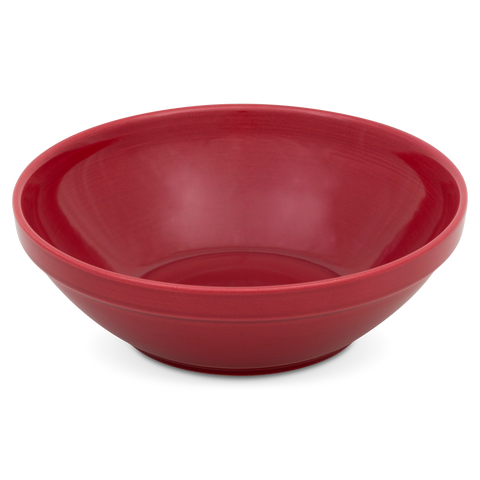 Bol 550A | Decor 005