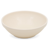 Bol 550A | Decor 007