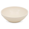 Bol 550A | Decor 007