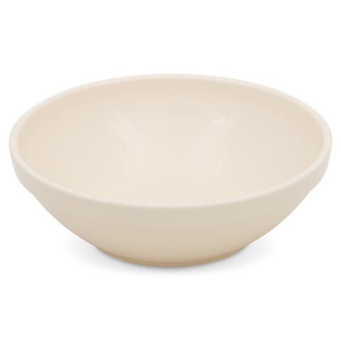 Bol 550A | Decor 007
