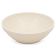 Bol 550A | Decor 007