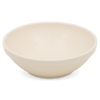 Bol 550A | Decor 007
