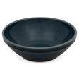 Bol 550A | Decor 051