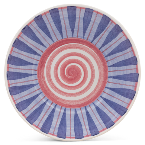 Bol 550A | Decor 086