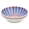 Bol 550A | Decor 086