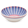 Bol 550A | Decor 086