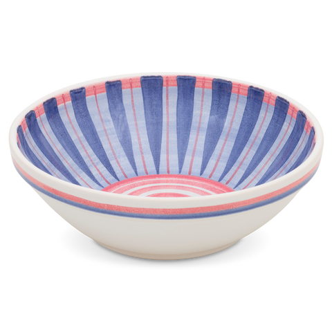 Bol 550A | Decor 086