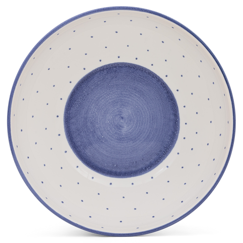 Bol 550A | Decor 113