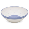 Bol 550A | Decor 113