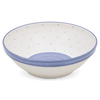 Bol 550A | Decor 113