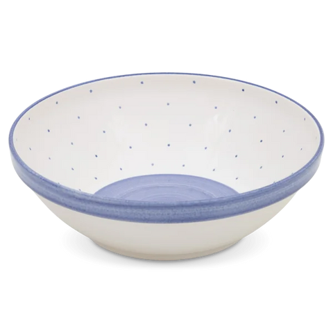 Plats creux Ensemble 3-tlg. 550 | Decor 113