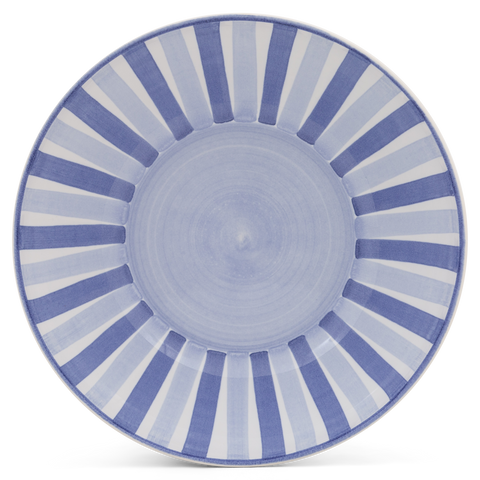 Bol 550A | Decor 137