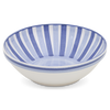 Bol 550A | Decor 137