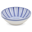 Bol 550A | Decor 137