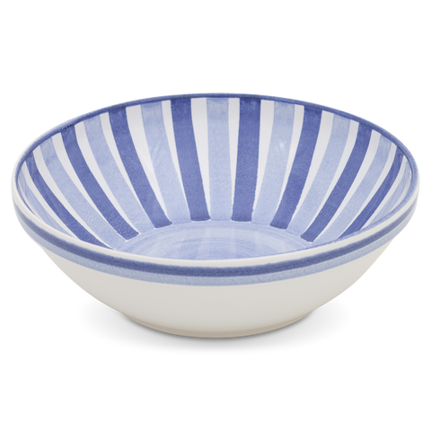 Bol 550A | Decor 137