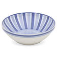 Bol 550A | Decor 137