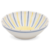 Bol 550A | Decor 138